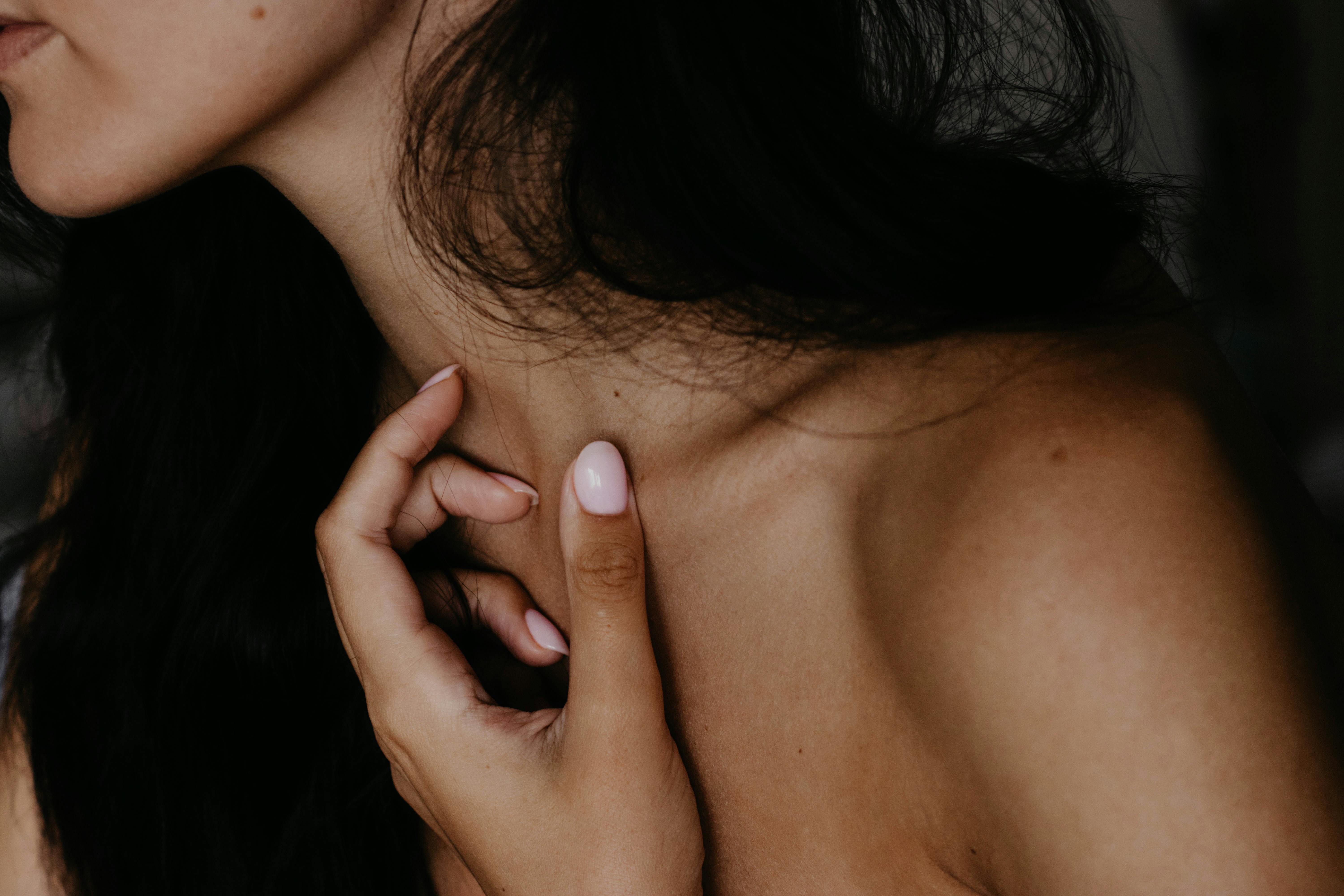 Como aproveitar os benefícios do vapor para pele e cabelo